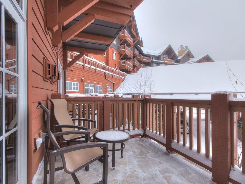 One Ski Hill Place Breckenridge Pokój zdjęcie